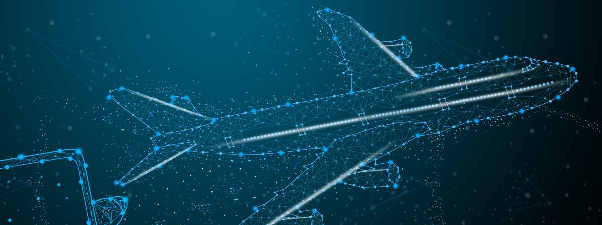 Riesgos de un incorrecto almacenaje de mercancías y cómo evitarlos