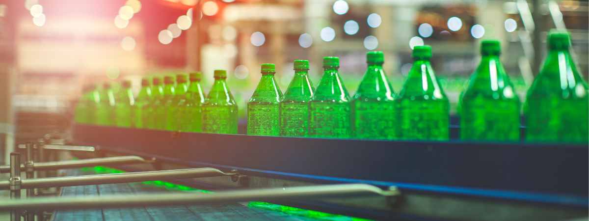 retos logistica de bebidas