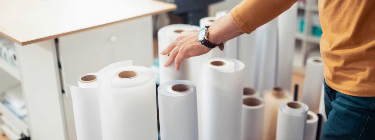 ¿Cómo optimizar el embalaje en logística?