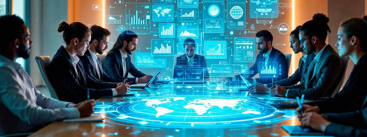 ¿Qué es el outsourcing en la logística y cómo ayuda a tu negocio?