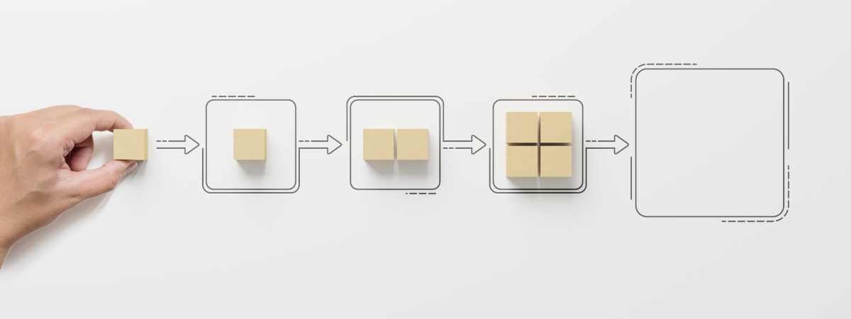 La importancia de mejorar la rotación de stock para optimizar tu logística