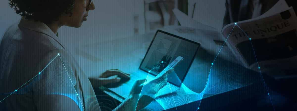 Factores clave a considerar del outsourcing logístico