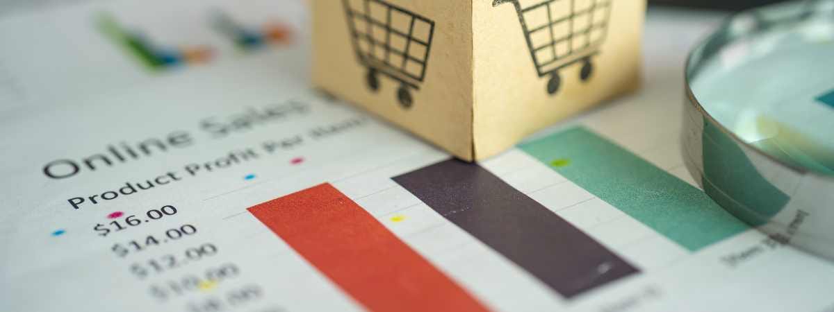 ¿Cómo puedo mejorar la rotación de stock?