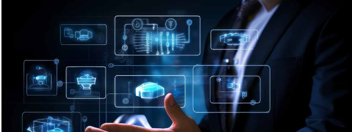 ¿Cómo elegir al proveedor de outsourcing logístico adecuado para tu empresa?