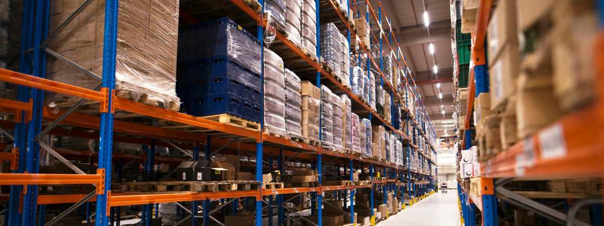 Programas interesantes para control de inventarios