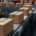 Mejores métodos de control de inventario