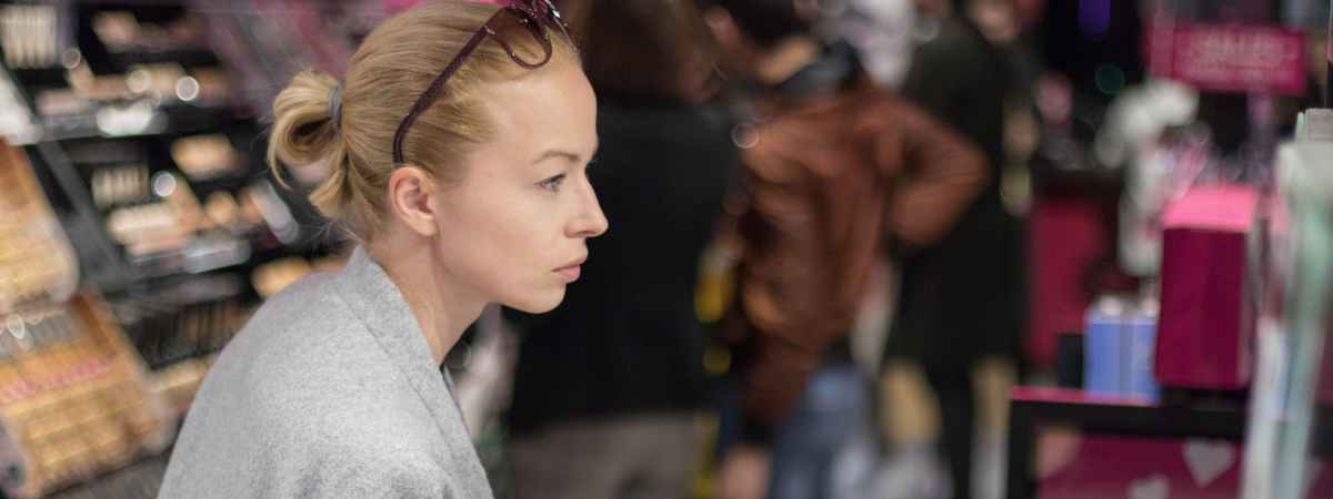 ¿Qué es la rotación de los productos sin venta y para qué sirve? 