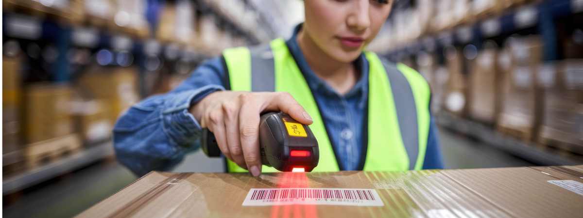 Importancia del método PEPS en la gestión de inventarios