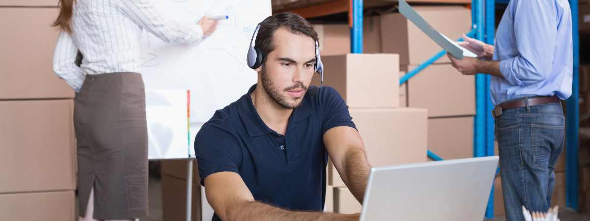 ¿Cómo aplicar el método PEPS paso a paso?