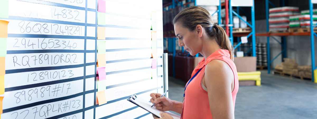 Desventajas y limitaciones del método PEPS