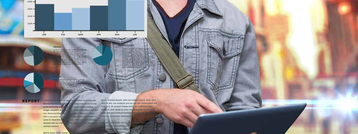 ¿Cuánto cuesta implementar el método PEPS y qué beneficios trae?