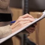 Método PEPS: Éxito logístico y contable