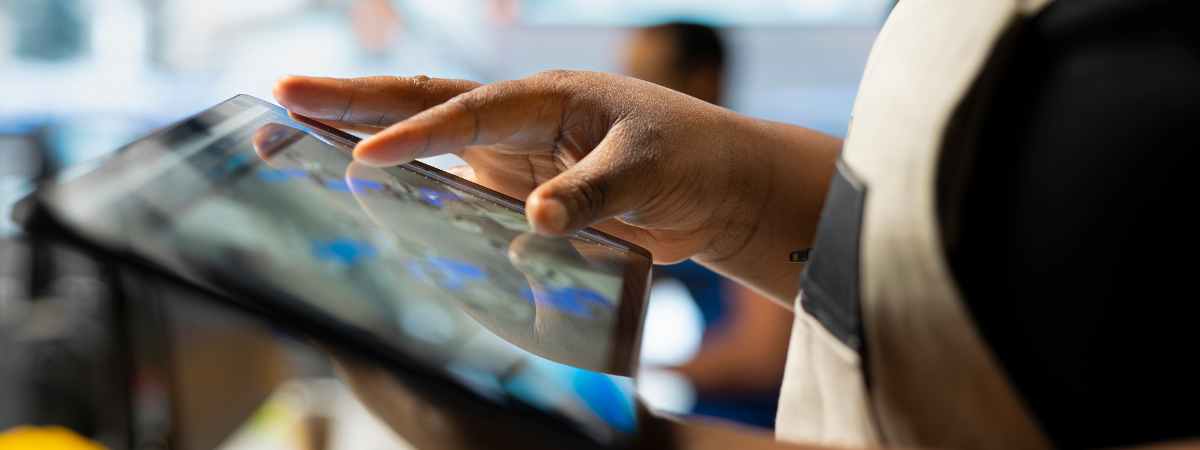 ¿Cuándo optimizar un almacén logístico?