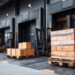Guía para optimizar procesos desde la primera milla