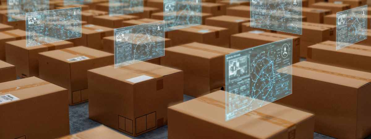 elegir un buen software de logística