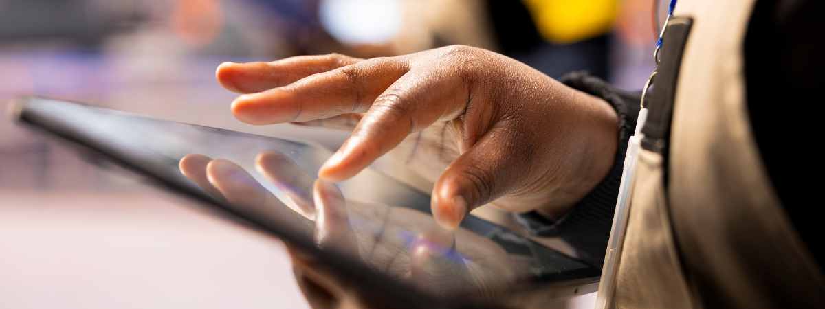 ¿Por qué utilizar un buen software de logística?