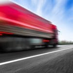 Conectividad logística: tendencias actuales y desafíos para el futuro del transporte