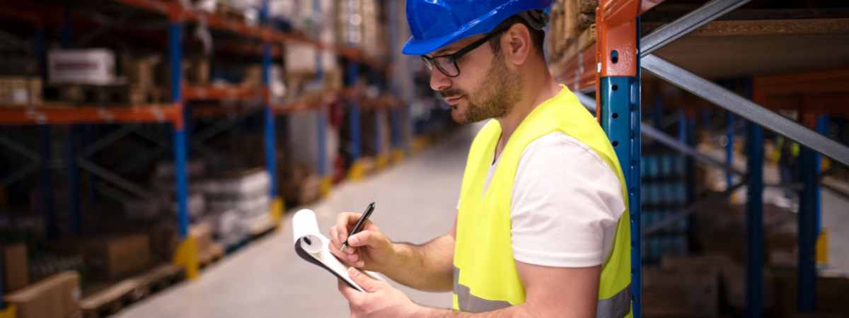 ¿Cómo elegir el mejor operador logístico?