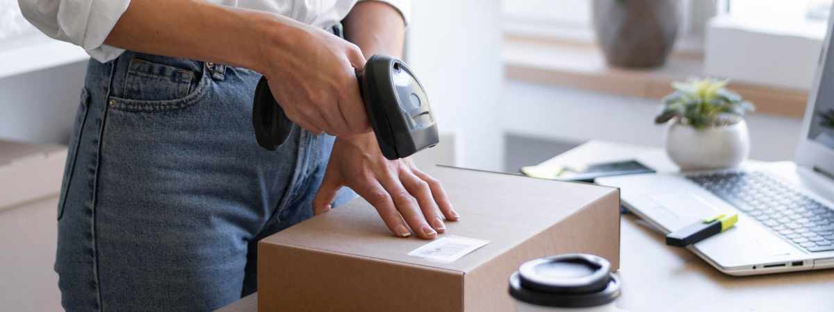 Errores comunes en la preparación de pedidos