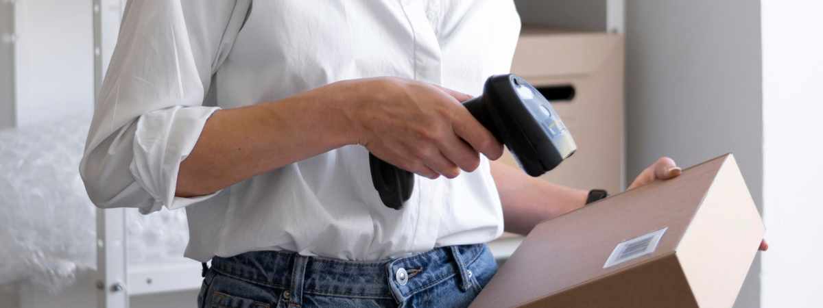 ¿Cómo ayuda a las empresas una buena preparación de pedidos?