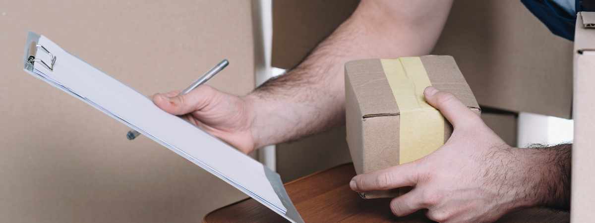 ¿Cómo medir el rendimiento de la preparación de pedidos?