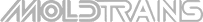 Logo-sin-grupo-PNG-768x107.png 1