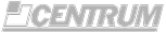 Logo-sin-grupo-PNG-768x107.png 2