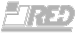Logo-sin-grupo-PNG-768x107.png 3