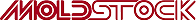 logotype