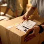 Devoluciones tienda online: Guía para ecommerce