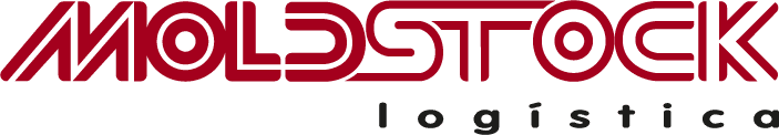 Logo Moldstock