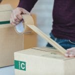 Preparación de pedidos: Claves para una mejor operativa en logística