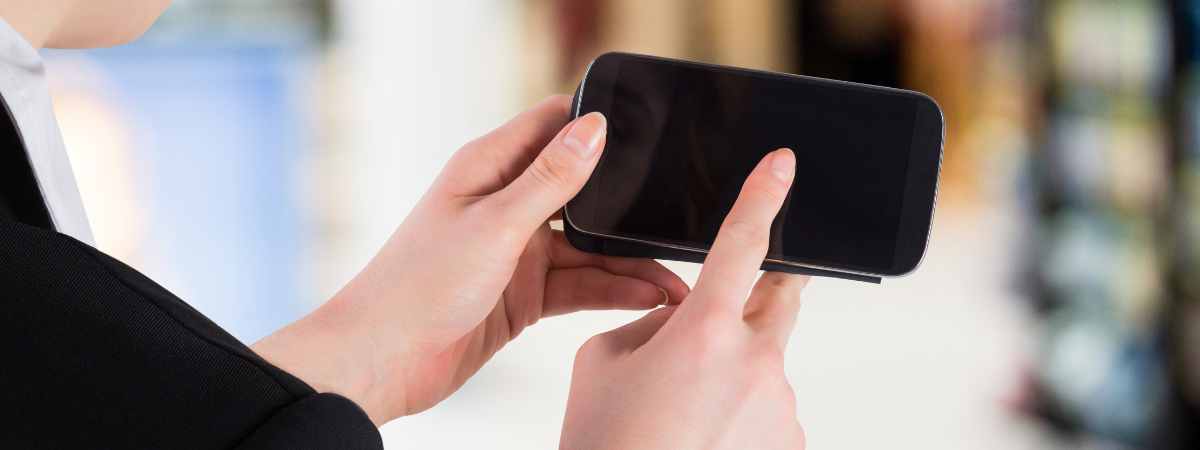 ¿Cómo funcionan las etiquetas NFC?