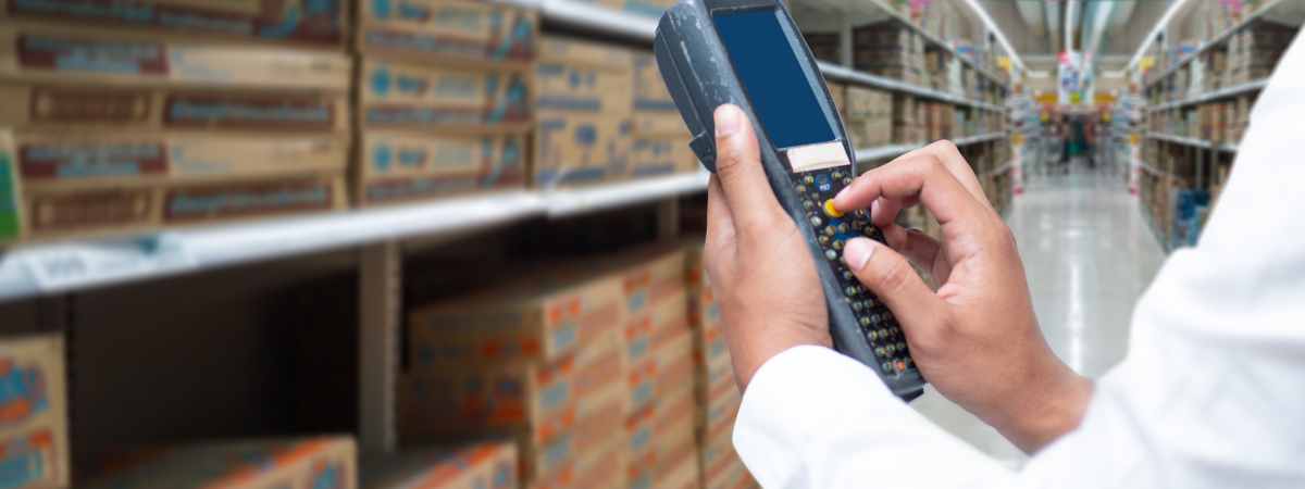 Usos de las etiquetas NFC