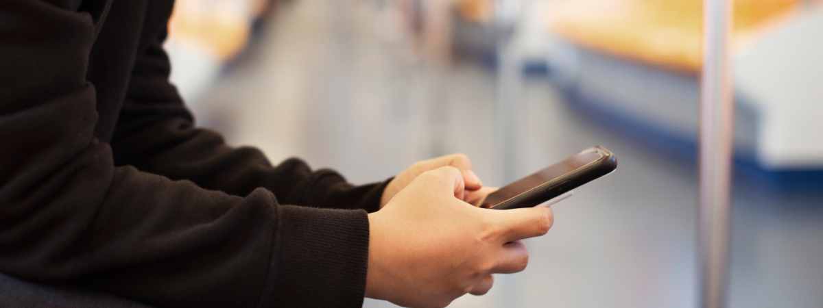 ¿Son programables las etiquetas NFC?