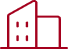 espacio logistico