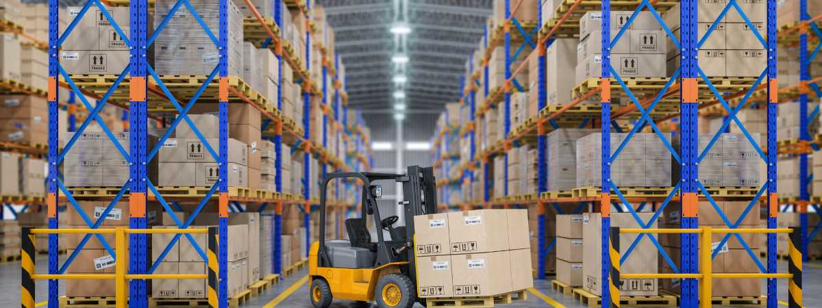 ¿Qué es RFID y para qué sirve?