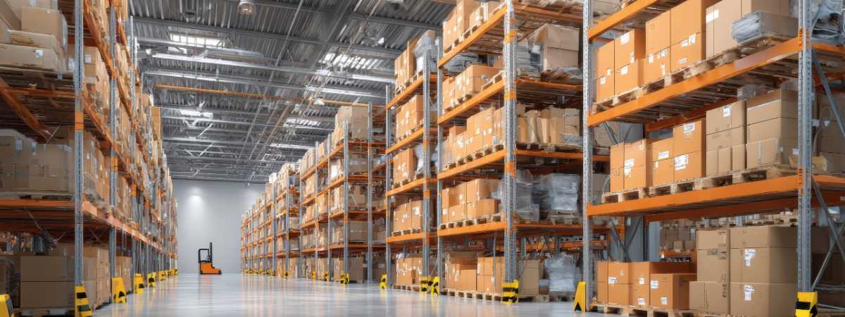 ¿Qué problemas tiene la tecnología  RFID?