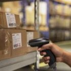 RFID en almacenes: La clave para una gestión más precisa y segura