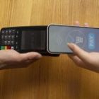 Etiquetas NFC: Innovación y eficiencia en la logística