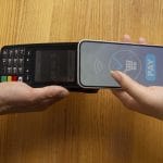 Etiquetas NFC: Innovación y eficiencia en la logística