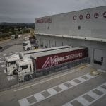 El Grupo Moldtrans incorpora a DIMOTRANS Group a su accionariado para liderar el mercado logístico del sur de Europa