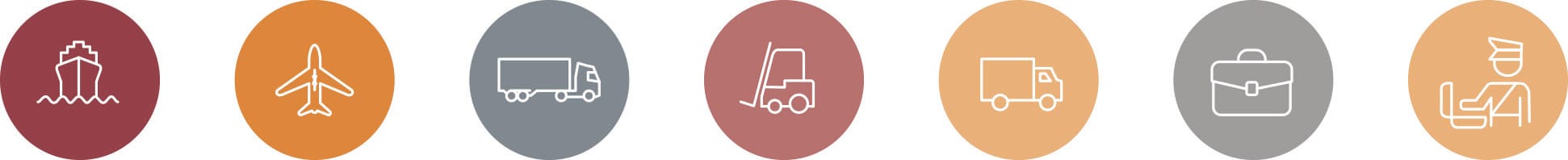 Featured image: RFID en almacenes: La clave para una gestión más precisa y segura