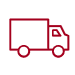 transporte y distribución